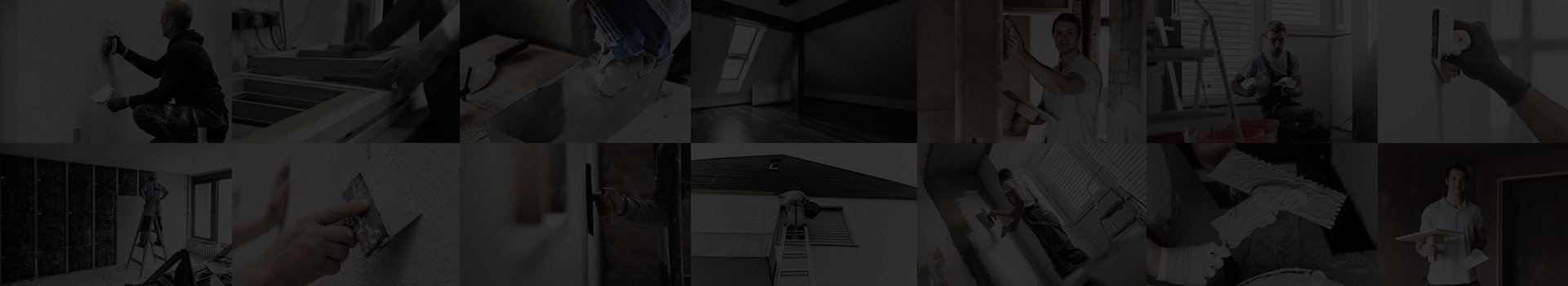 Tryton Rendering
