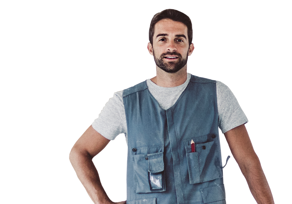 Tryton Rendering